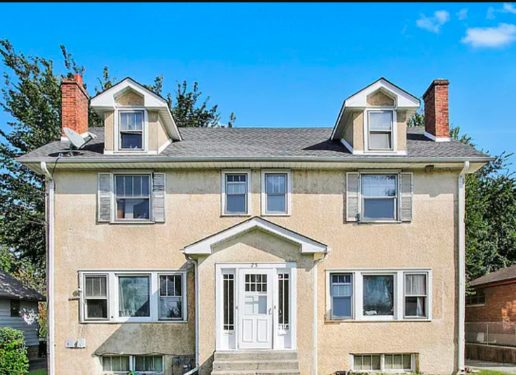 25 Keller Avenue - Photo 0
