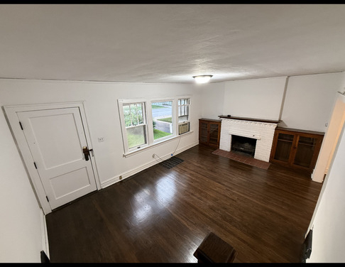 25 Keller Avenue - Photo 4