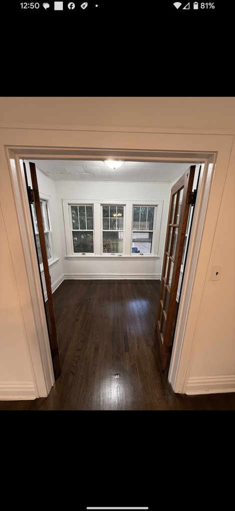 25 Keller Avenue - Photo 3