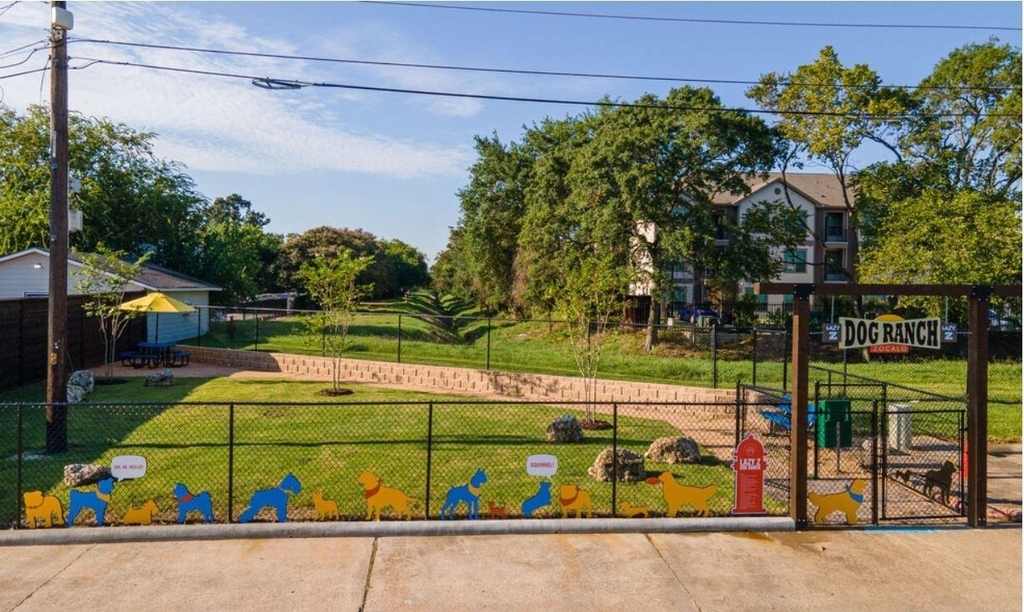 8787 Hammerly Blvd - Photo 41