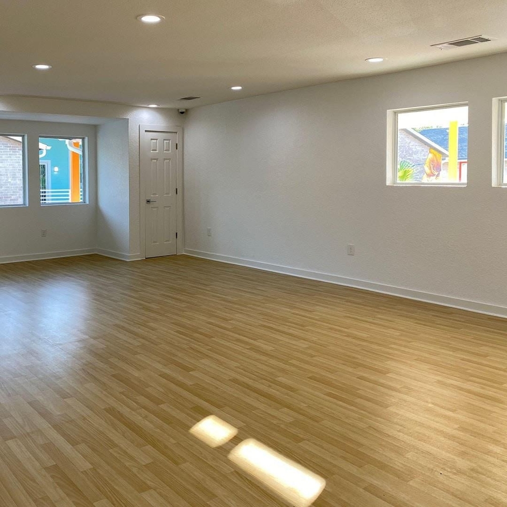 8787 Hammerly Blvd - Photo 11