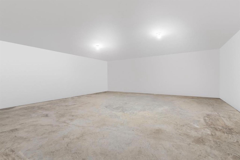 121 W Lakeview Drive - Photo 4