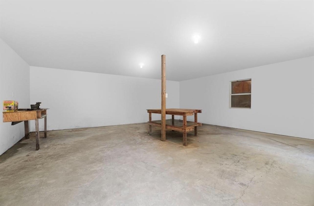 121 W Lakeview Drive - Photo 5