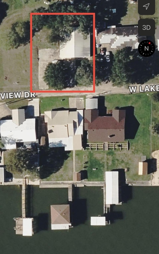 121 W Lakeview Drive - Photo 2