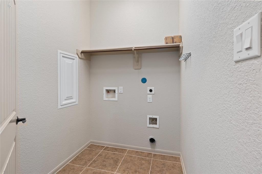2886 Aurelia Lane - Photo 22
