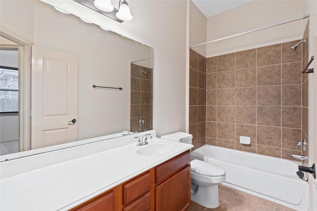 2886 Aurelia Lane - Photo 25