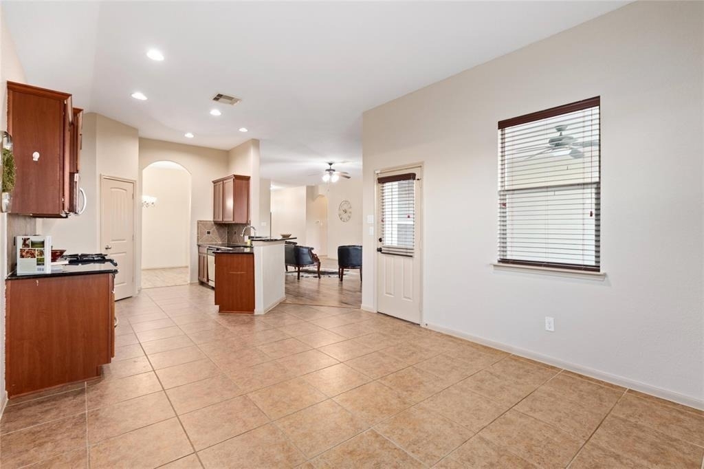 2886 Aurelia Lane - Photo 13