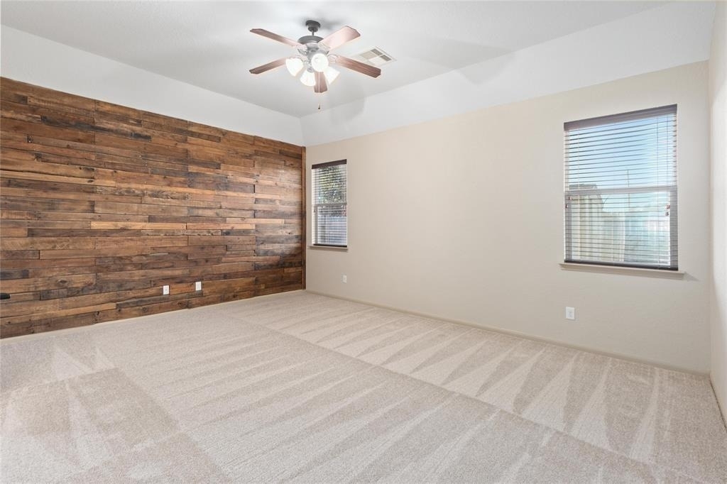 2886 Aurelia Lane - Photo 16