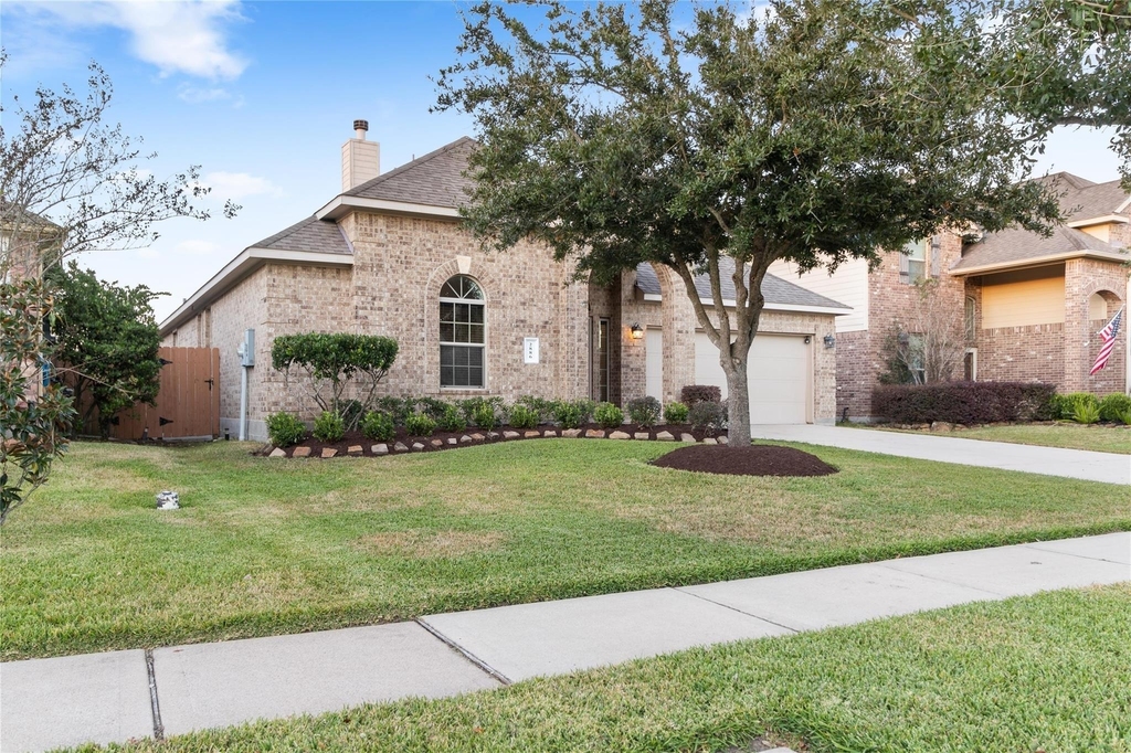 2886 Aurelia Lane - Photo 2