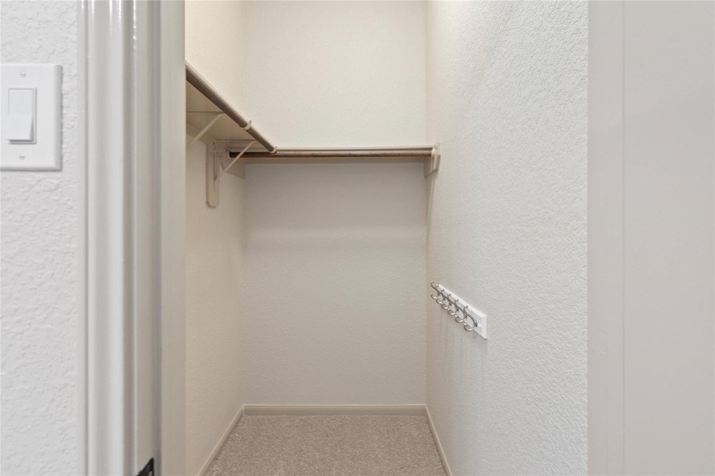 2886 Aurelia Lane - Photo 28