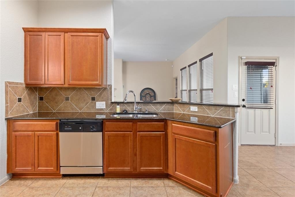 2886 Aurelia Lane - Photo 11