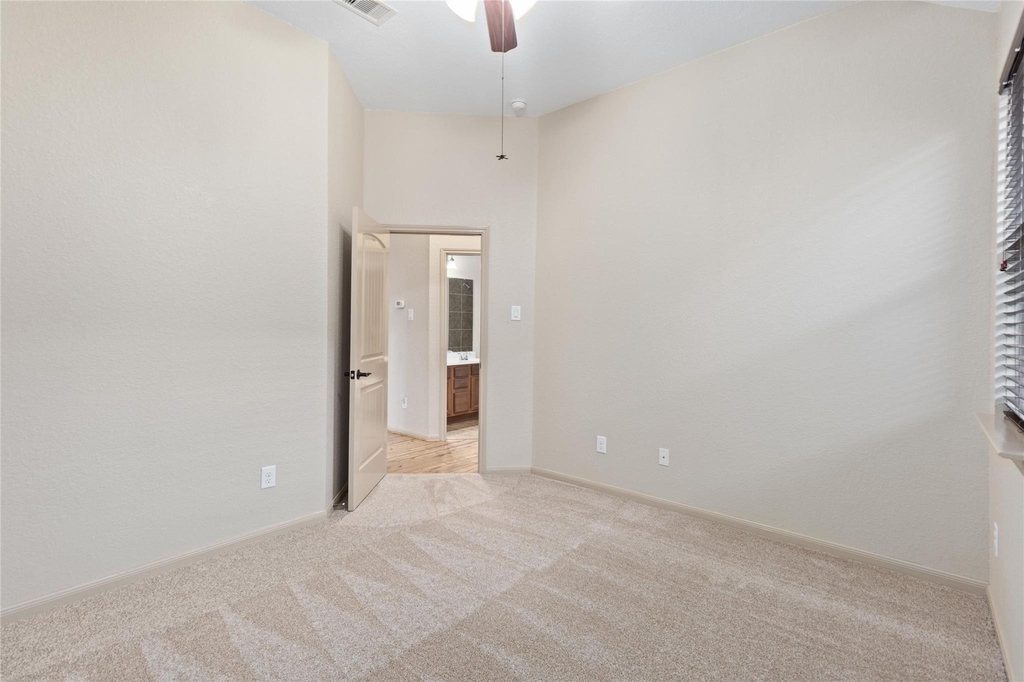2886 Aurelia Lane - Photo 24