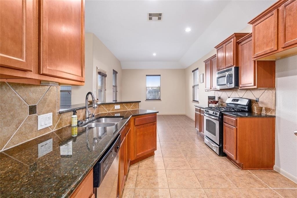 2886 Aurelia Lane - Photo 10