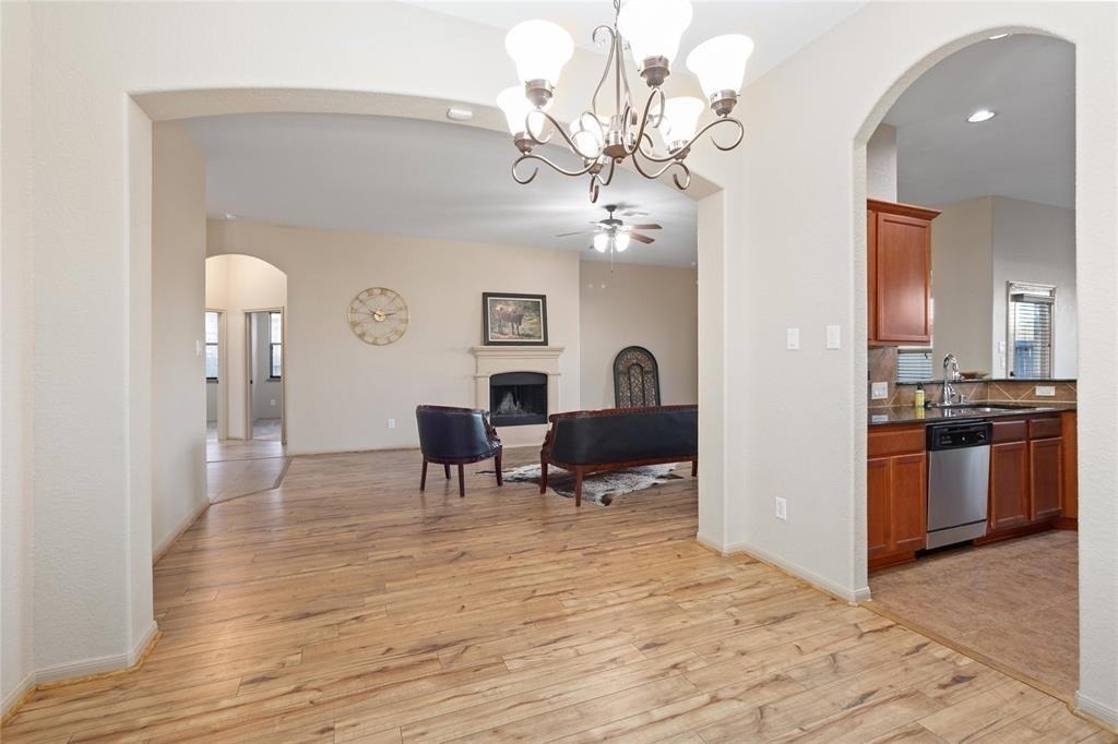 2886 Aurelia Lane - Photo 8