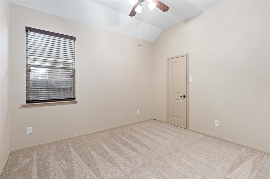 2886 Aurelia Lane - Photo 23