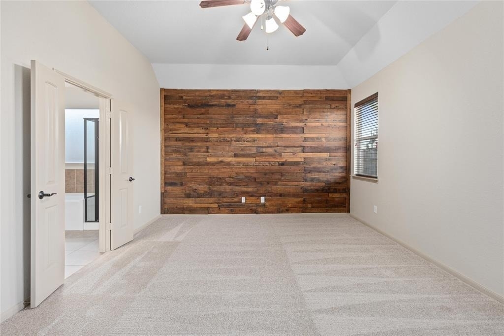 2886 Aurelia Lane - Photo 17