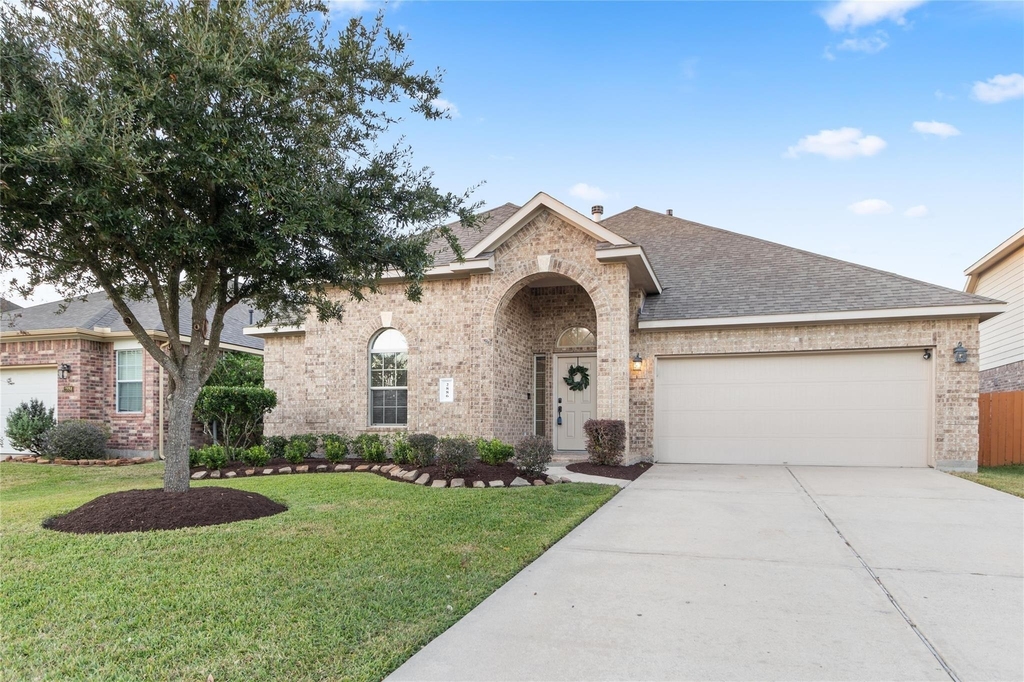 2886 Aurelia Lane - Photo 1