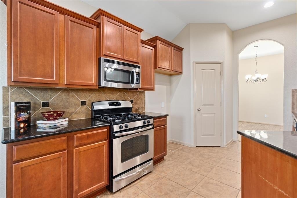 2886 Aurelia Lane - Photo 12