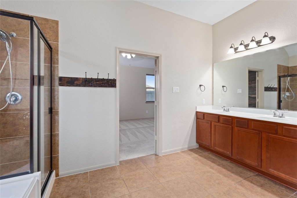 2886 Aurelia Lane - Photo 18