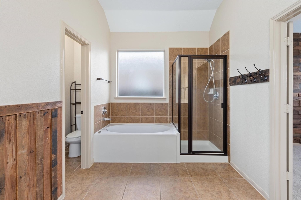 2886 Aurelia Lane - Photo 19