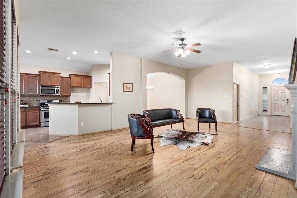 2886 Aurelia Lane - Photo 15