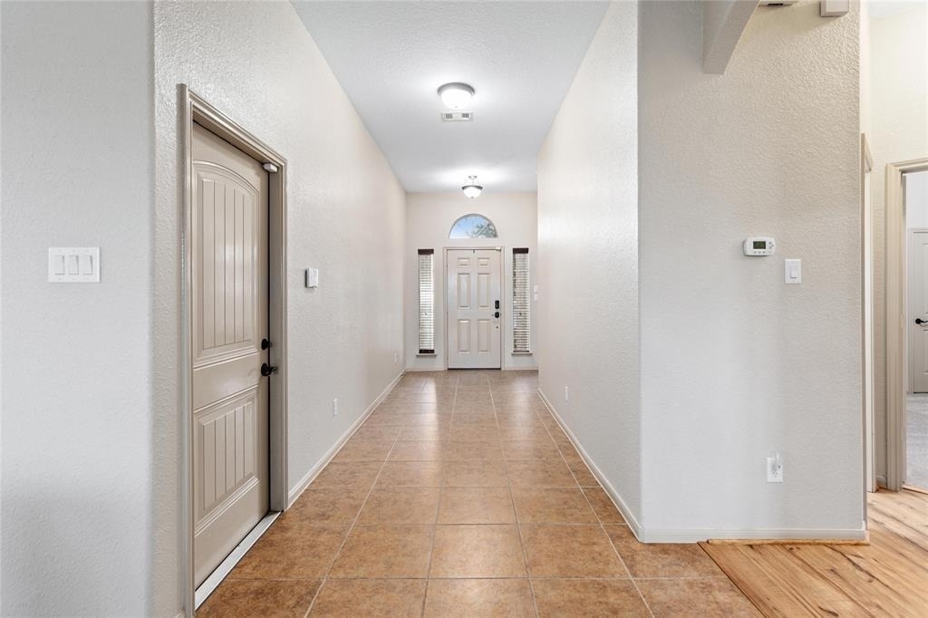 2886 Aurelia Lane - Photo 6