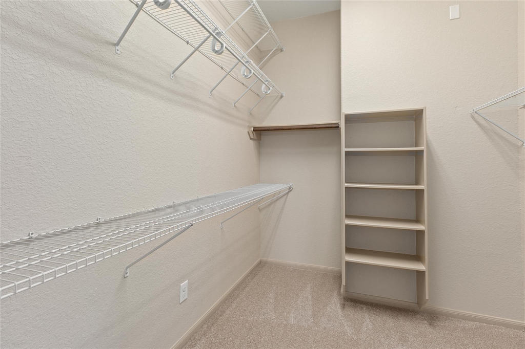 2886 Aurelia Lane - Photo 21