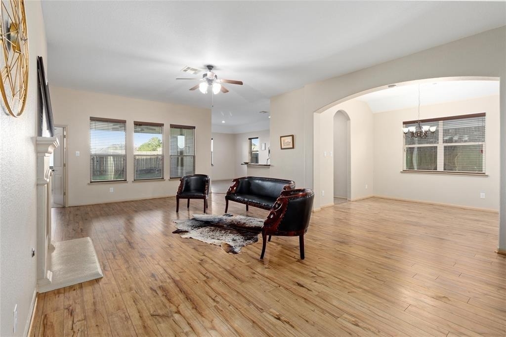 2886 Aurelia Lane - Photo 7