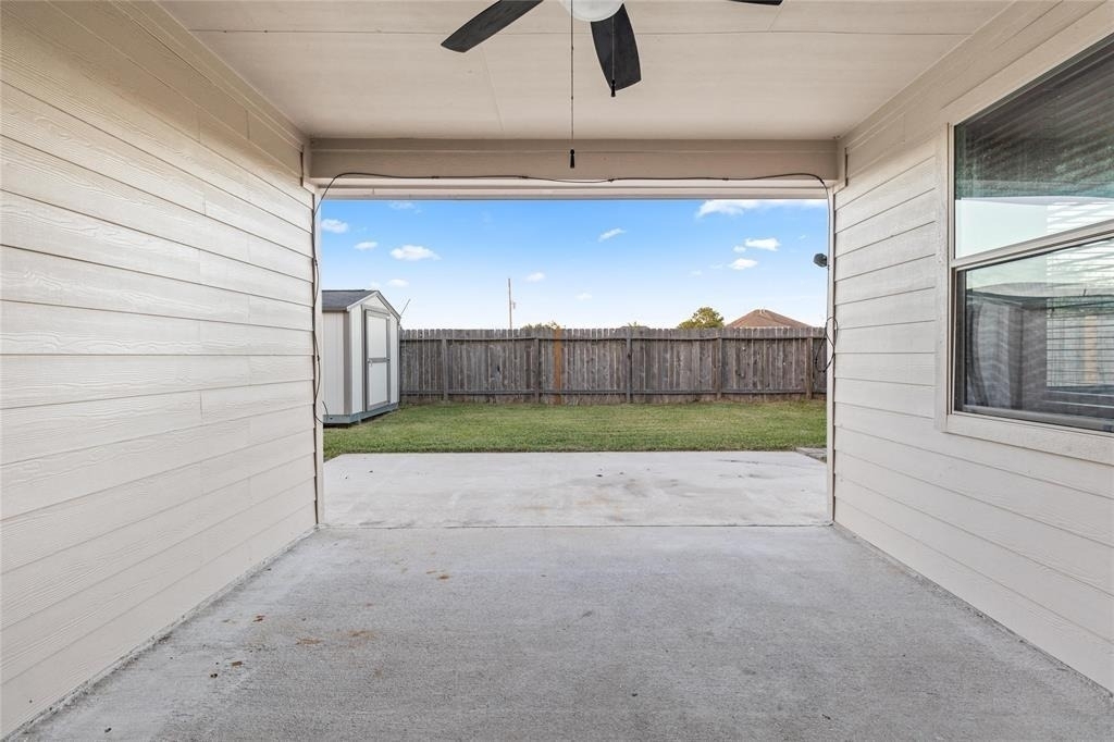 2886 Aurelia Lane - Photo 29