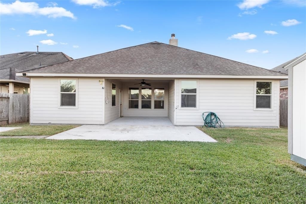 2886 Aurelia Lane - Photo 30