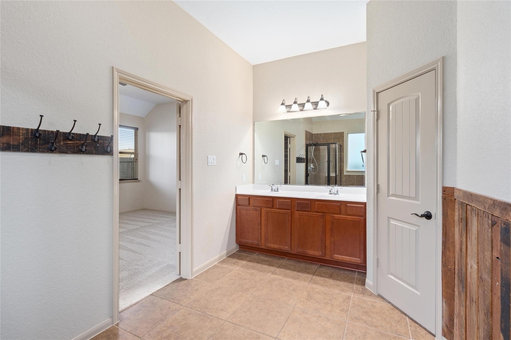 2886 Aurelia Lane - Photo 20