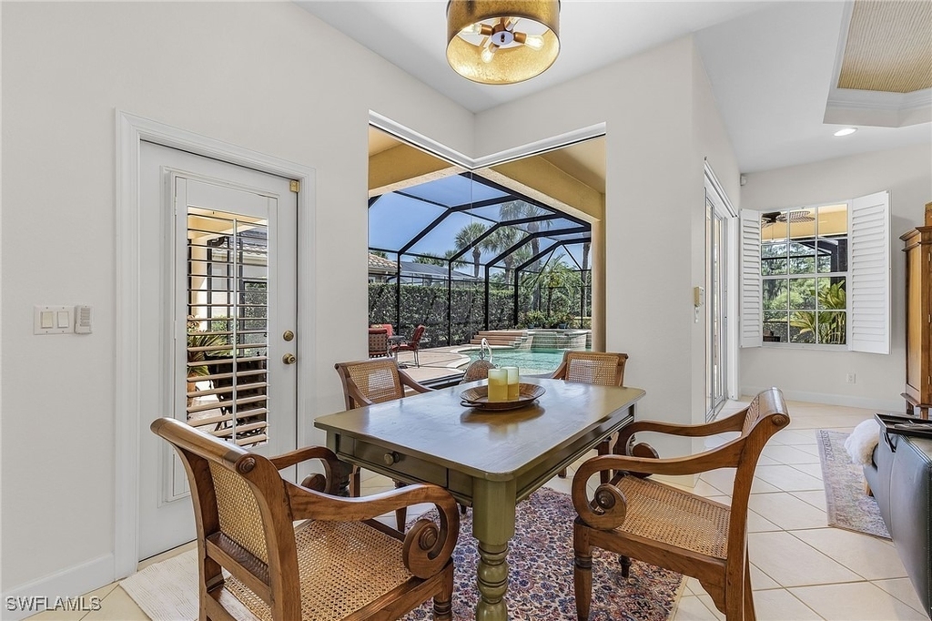 20187 Buttermere Court - Photo 26