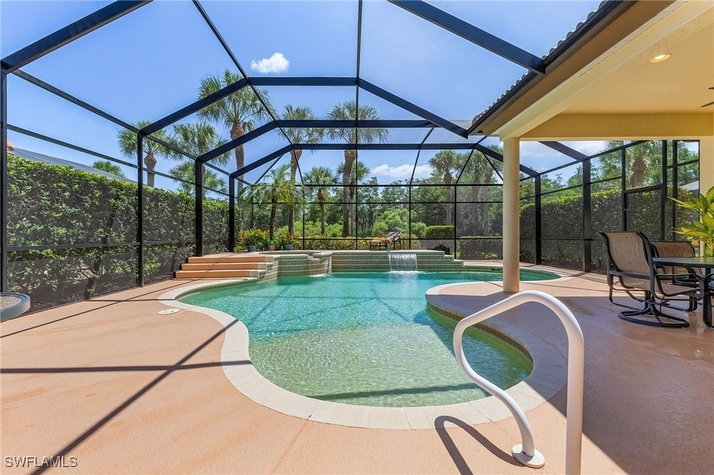 20187 Buttermere Court - Photo 17
