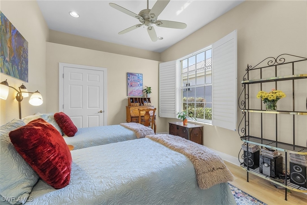 20187 Buttermere Court - Photo 36