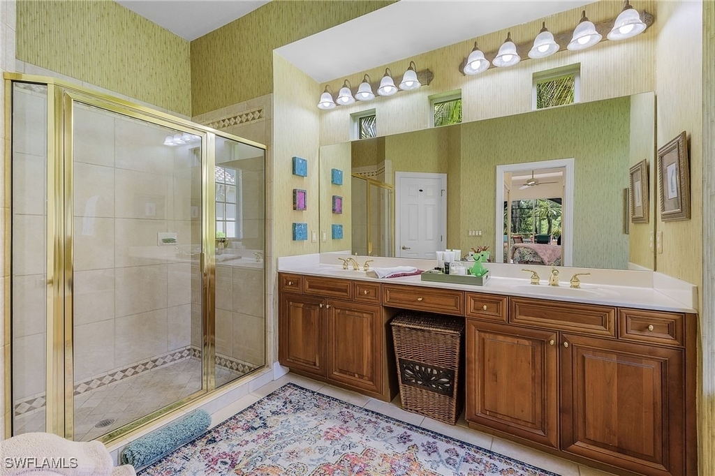20187 Buttermere Court - Photo 32