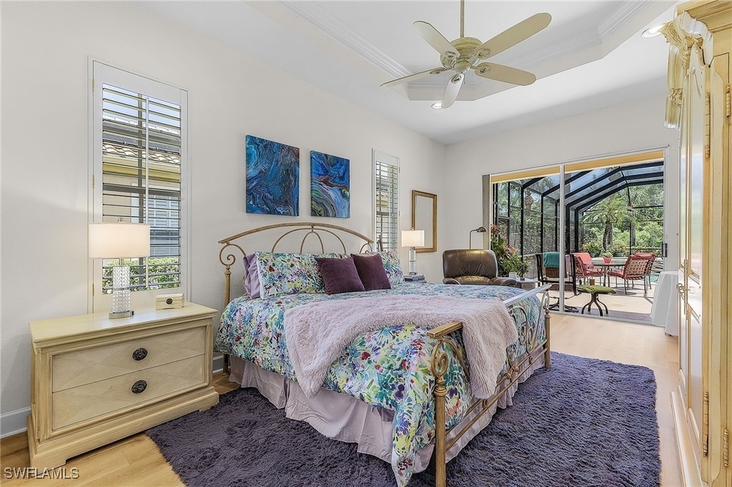 20187 Buttermere Court - Photo 29