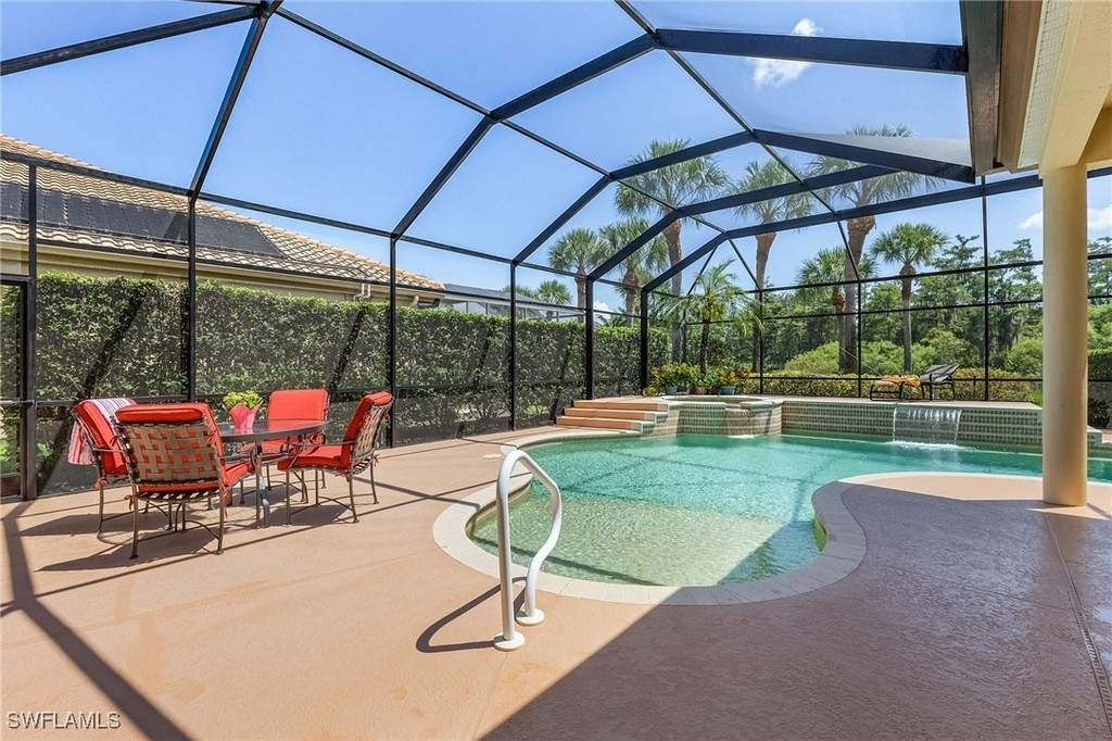 20187 Buttermere Court - Photo 15