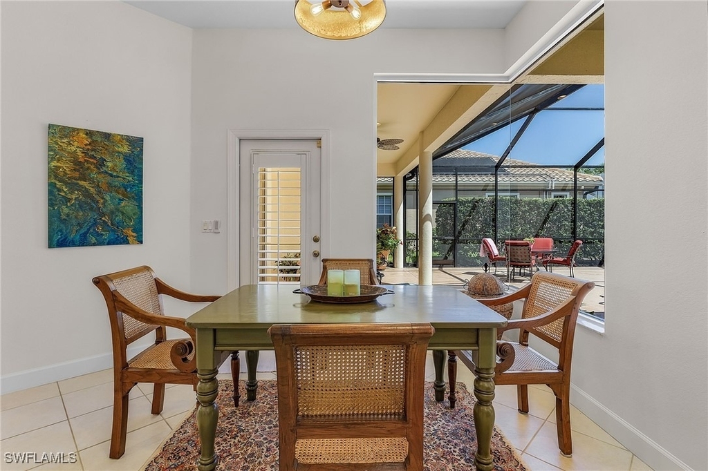 20187 Buttermere Court - Photo 25
