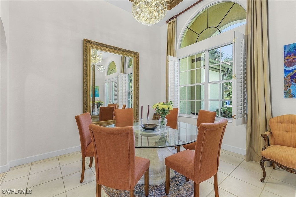 20187 Buttermere Court - Photo 27