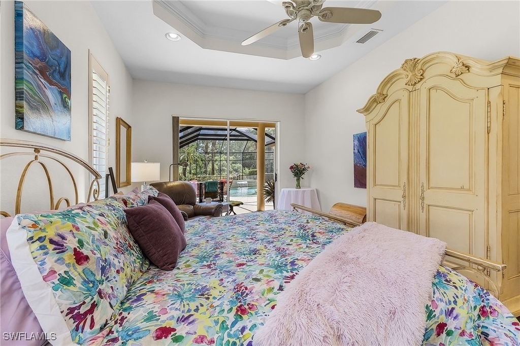20187 Buttermere Court - Photo 28