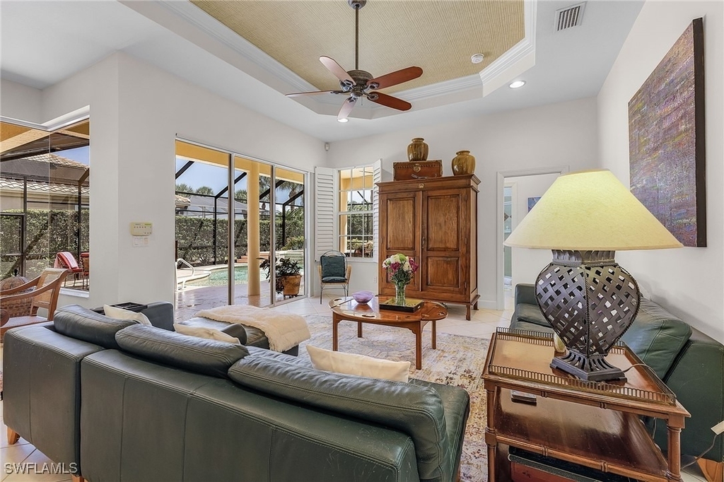 20187 Buttermere Court - Photo 11