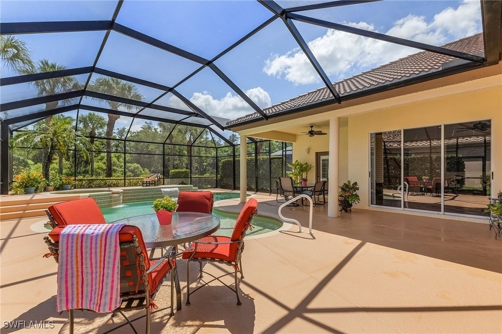 20187 Buttermere Court - Photo 14