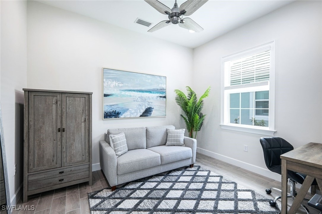6875 Saona Court - Photo 12