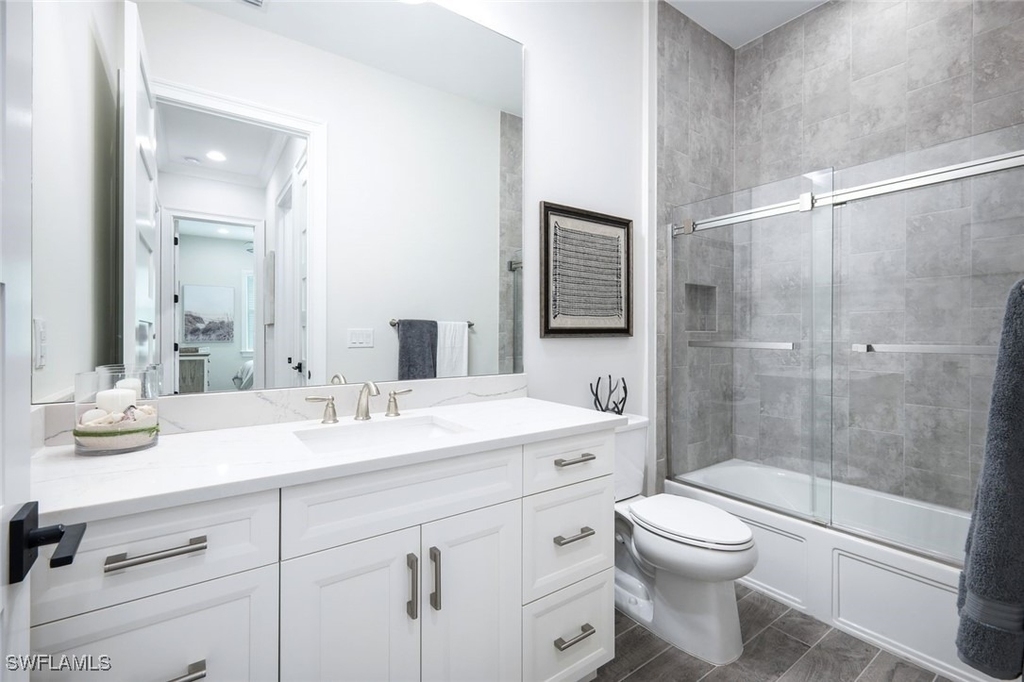 6875 Saona Court - Photo 9