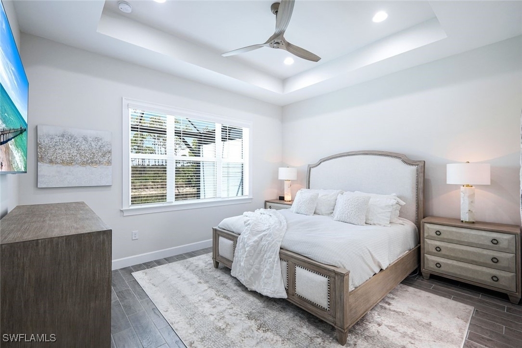 6875 Saona Court - Photo 10