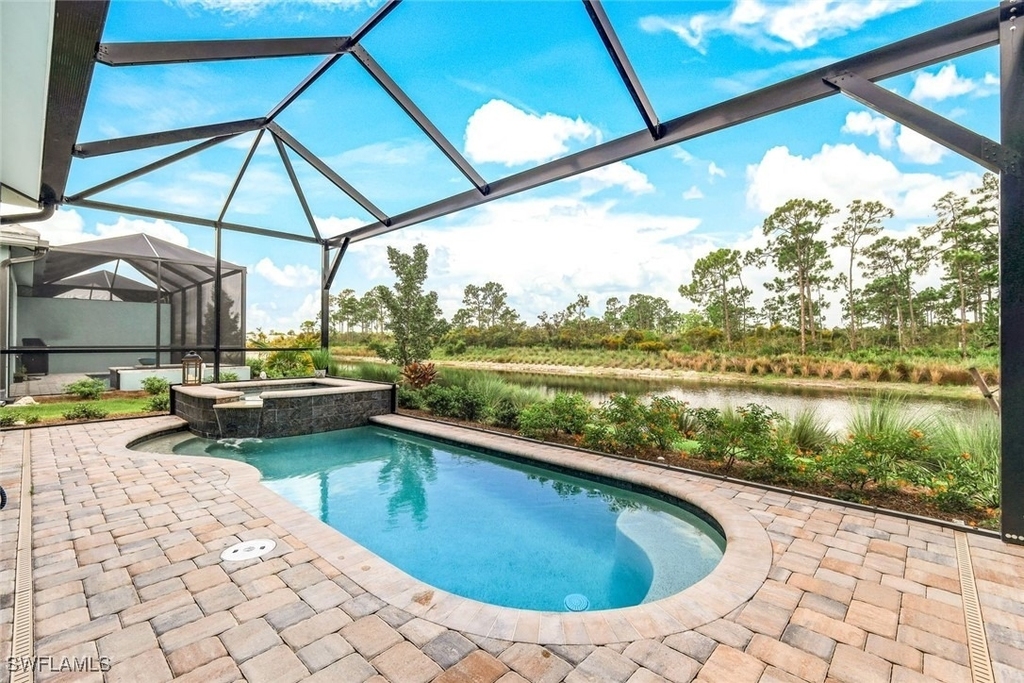 6875 Saona Court - Photo 15