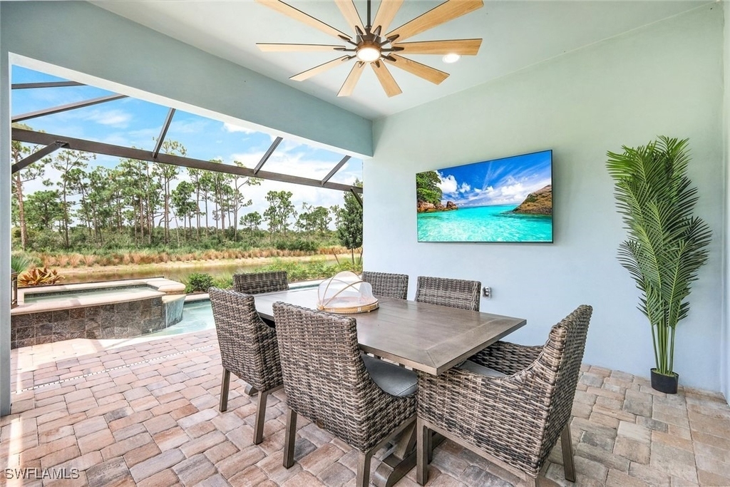 6875 Saona Court - Photo 13