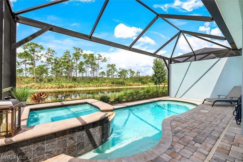 6875 Saona Court - Photo 3