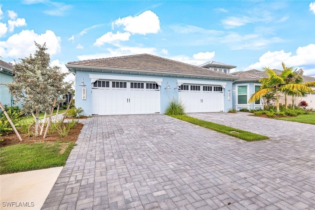 6875 Saona Court - Photo 16