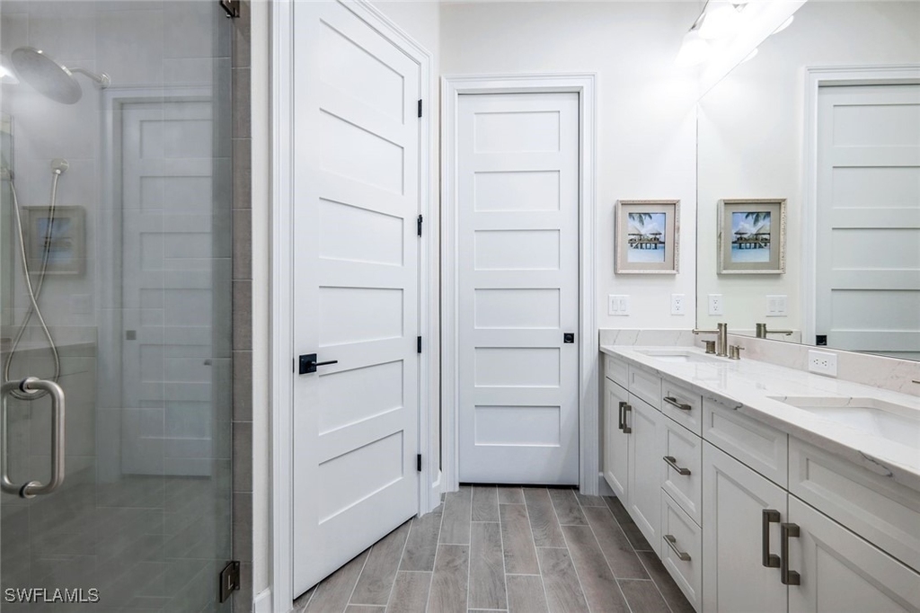 6875 Saona Court - Photo 11